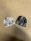 Lone Beanies